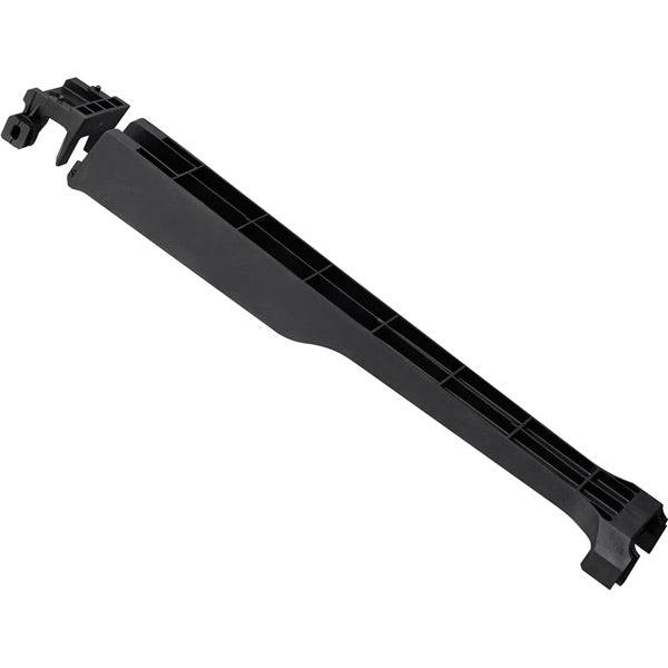 Shimano TL-BME04 battery mount setting tool for BM-E8030 e-bike, shown in use on Shimano e-bike components.