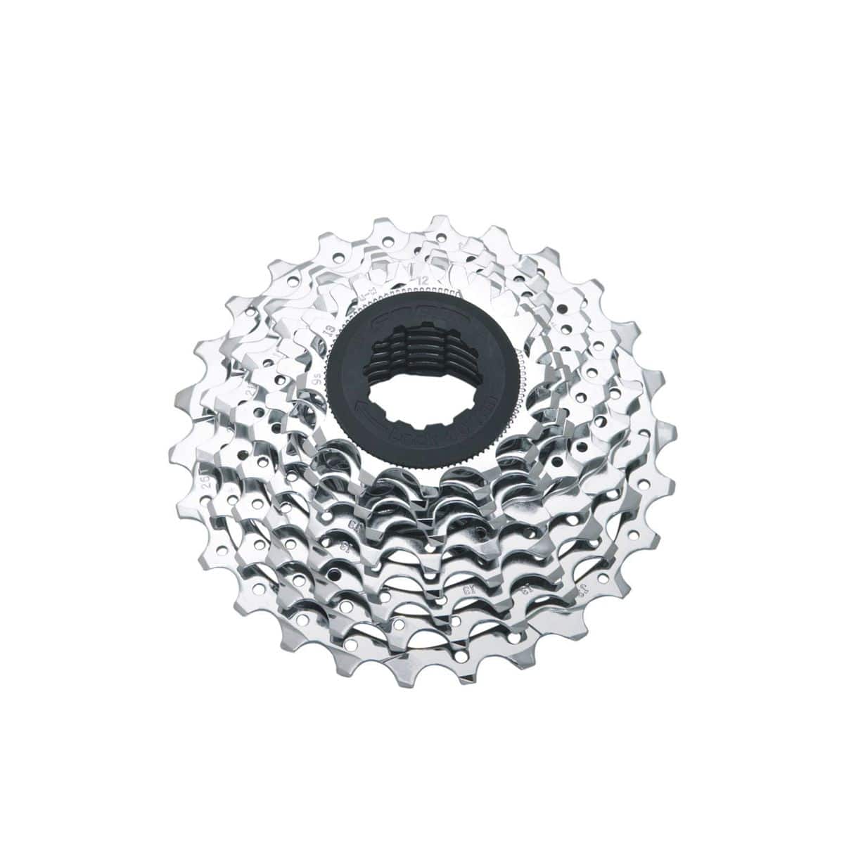 Sram Pg950 9Spd Cassette | Swinnerton Cycles