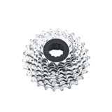 Sram Pg950 9Spd Cassette | Swinnerton Cycles