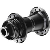 Mavic MX801 MTB Classic Disc Centre Lock | Swinnerton Cycles