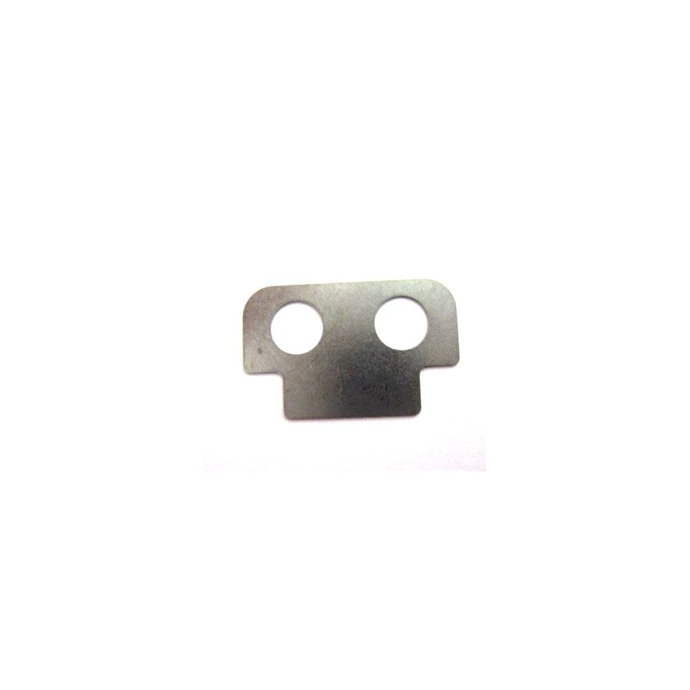 Fox Fork 36 Axle Slit Shim Left Side 15Mm 2015 Spares & Accesories | Swinnerton Cycles