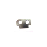 Fox Fork 36 Axle Slit Shim Left Side 15Mm 2015 Spares & Accesories | Swinnerton Cycles