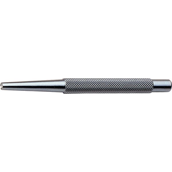 DT Swiss Proline Spoke Head Punch Tool used in workshop for precise wheel building and repair with durable construction.