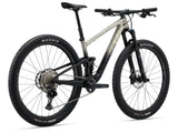 Liv Pique Advanced 29 2 Mountain Bike | Swinnerton Cycles