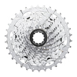 Microshift H-Series 11 Speed Cassette