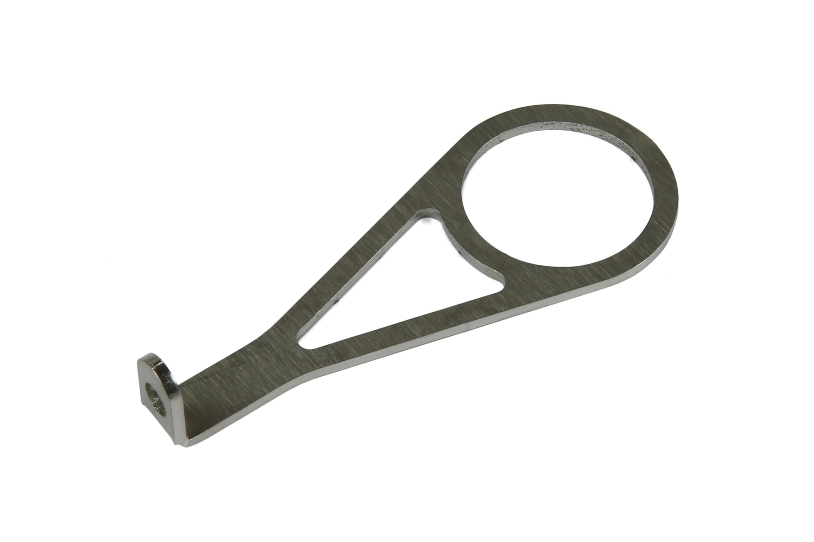 Hope V-Twin Master Cyl Support Plate | Swinnerton Cycles