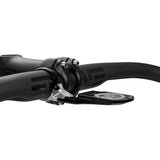 K-Edge Mounts & Spares - Wahoo Bolt 2.0 Aero Race Mount