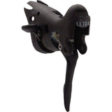 Campagnolo Rec 10X L/H Qs Body +Comp G/Lever Spares & Accessories | Swinnerton Cycles