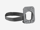 Trek Domane+ HP Lower Battery Endcap Black One size | Swinnerton Cycles