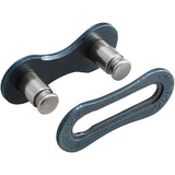 Shimano SM-UG51 Quick link for Shimano chain, 6 / 7 / 8-speed, pack of 2 | Swinnerton Cycles