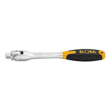 Elora 1/2" Socket Set Spares