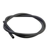 Gusset Components Spares & Accessories - Cable Silencer