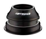 FSA No.63/51 Headset (Black, 1.1/8-1.1/4") Colnago WC, V1R, C60 | Swinnerton Cycles