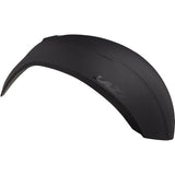 Lazer Strada KinetiCore Aeroshell helmet spares and accessories for aerodynamic cycling protection, shown with helmet components.