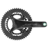 Campagnolo Chorus 12x Ultra-Torque Chainset Cranks for Road Cycling
