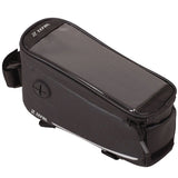 Zefal Panniers & Bags - Console Pack T1