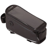 Zefal Panniers & Bags - Console Pack T1 | Swinnerton Cycles