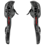 Campagnolo Super Record Eps 12X Ergos Road Shifters | Swinnerton Cycles