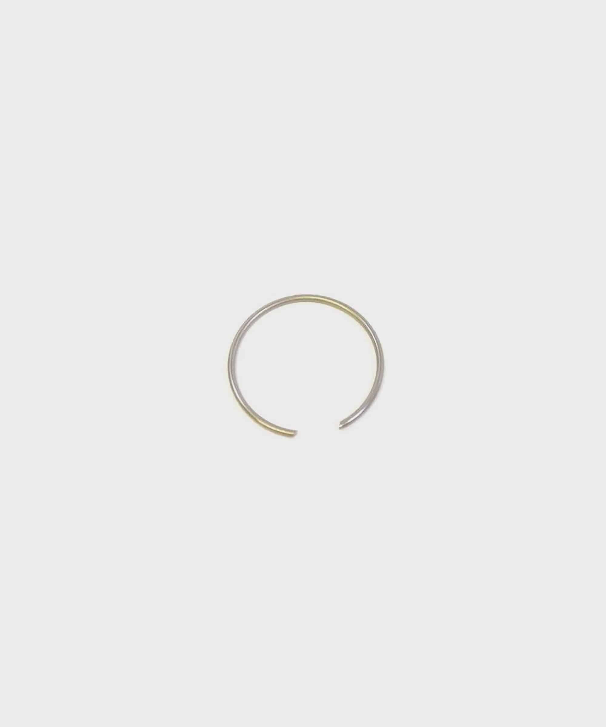 Fox Internal Wire Ring 22mm x 1.2mm C/S | Swinnerton Cycles