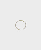 Fox Internal Wire Ring 22mm x 1.2mm C/S | Swinnerton Cycles