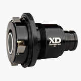 Race Face Cassette Body Trace J-Bend Xd Alloy Hub Spares | Swinnerton Cycles