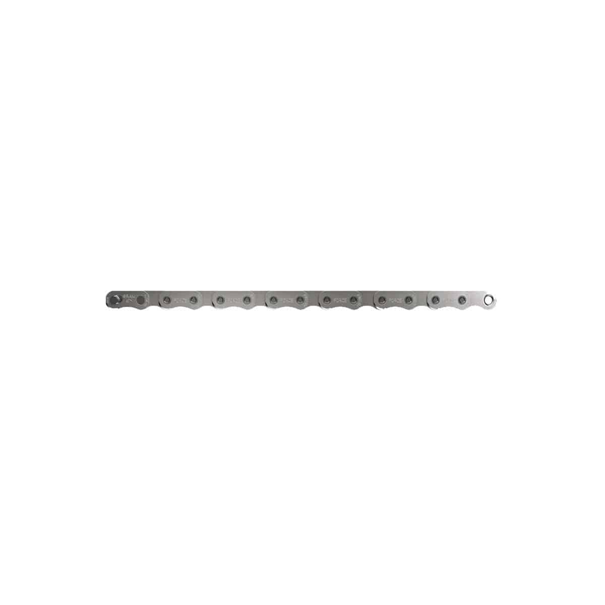 Sram Chain Force D1 114Links W/ Powerlock 12 Speed Chain | Swinnerton Cycles