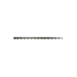 Sram Chain Force D1 114Links W/ Powerlock 12 Speed Chain | Swinnerton Cycles