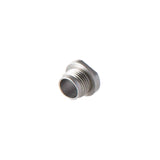 Fox Factory Series 2019 Grip Damping Adjust Valve Stud for suspension components, shown in close-up image.