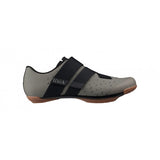 Fizik X4 Terra Powerstrap MTB Shoes