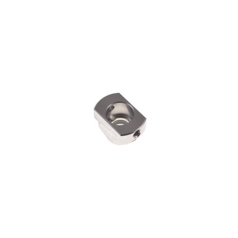 Fox Fork HSC Grip F-S Valve Loader component for suspension control and fork responsiveness, shown in the image.