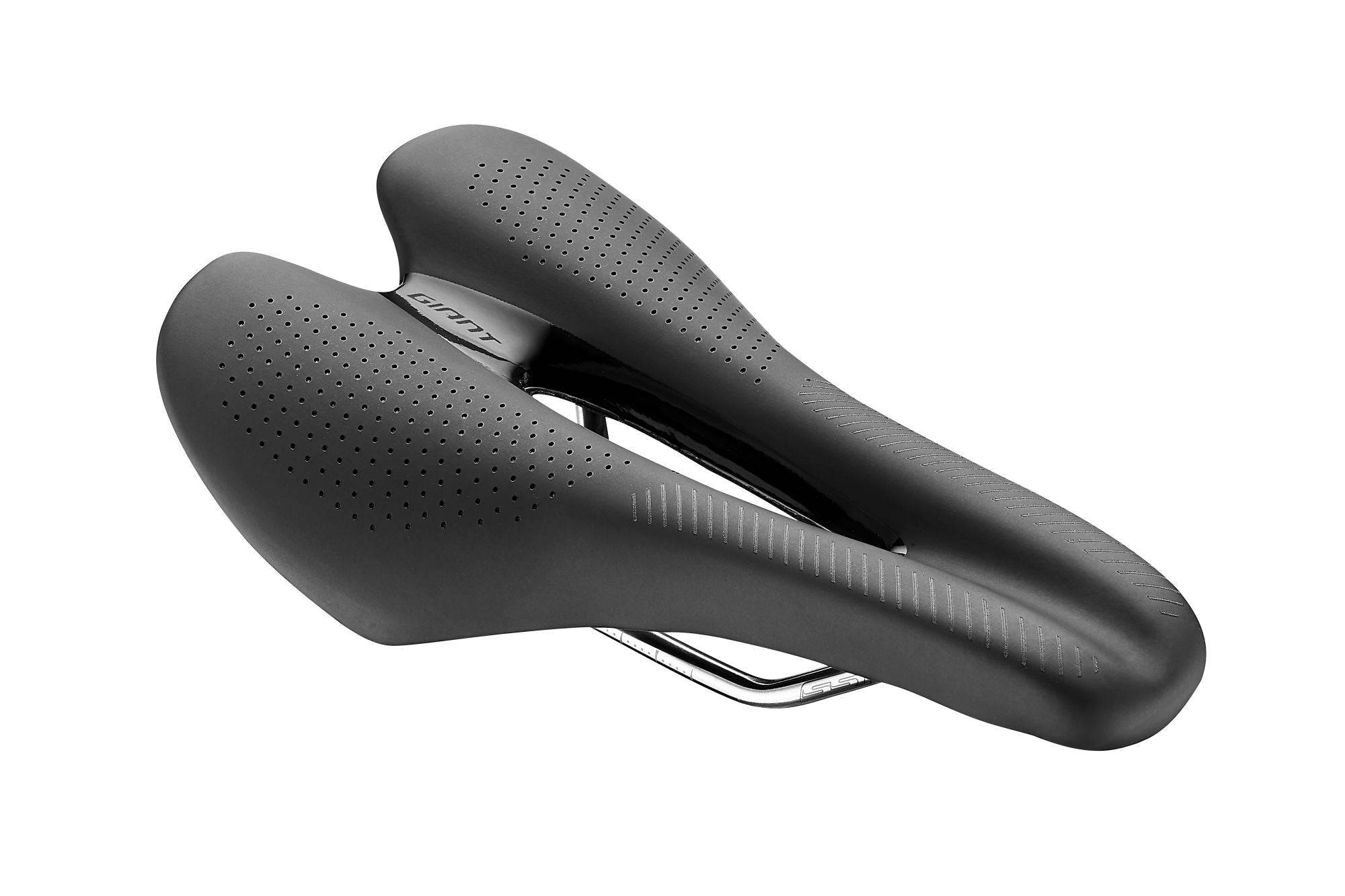 Giant Contact Sl Tri Saddle Saddle | Swinnerton Cycles