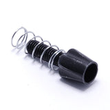 Kinesis Uk KUK - Barrel Adjuster | Swinnerton Cycles