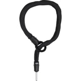 ABUS D-Locks - ACH IVY 6KS/100+ST5950 black