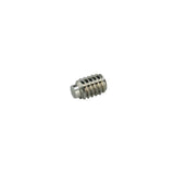 Fox Fork Set Screw With Dog Point Stainless Spares & Accesories | Swinnerton Cycles