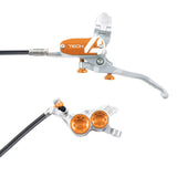 Hope Tech 4 V4 - No Rotor Brakes | Swinnerton Cycles