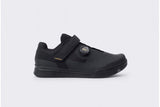 Crank Brothers Mallet BOA MTB Shoes