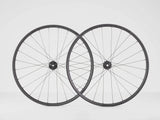 Bontrager Wheel - Kovee Elite 30 TLR Boost 29 MTB Wheel