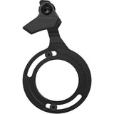 Shimano STEPS CD-EM800 front chain device for 34T/36T drive unit mount, bicycle components for e-bike drivetrain.