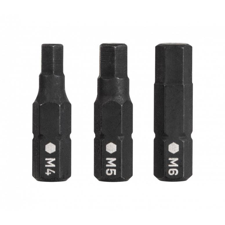 Topeak Tool - Plug n Tool Roadie | Swinnerton Cycles
