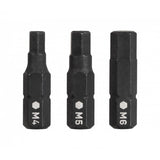 Topeak Tool - Plug n Tool Roadie