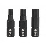 Topeak Tool - Plug n Tool Roadie | Swinnerton Cycles
