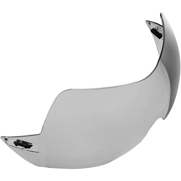Lazer Wasp Lens Spares & Accessories | Swinnerton Cycles