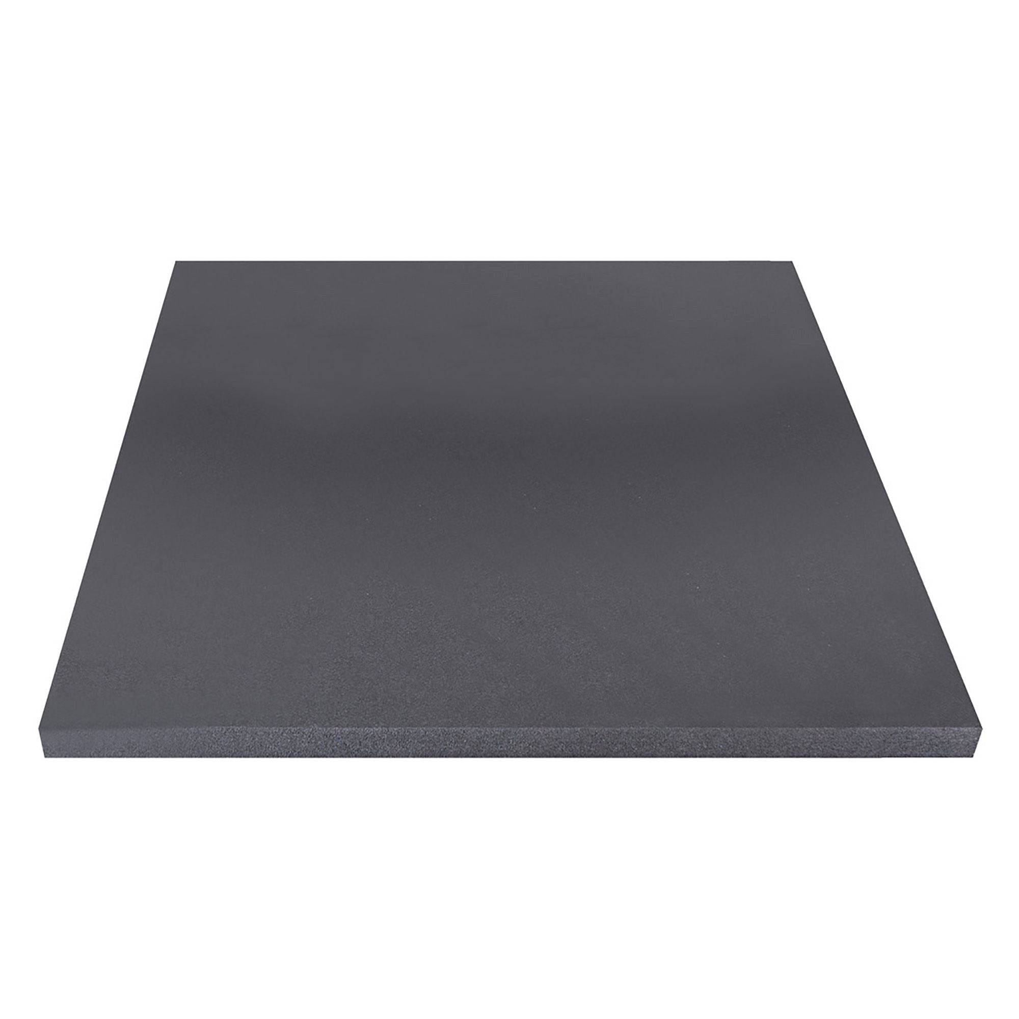 UNIOR Tool - Blank Tray For Wide Work Bench Drawers | Swinnerton Cycles