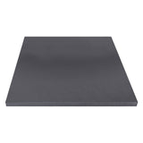 UNIOR Tool - Blank Tray For Wide Work Bench Drawers | Swinnerton Cycles
