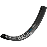 Dt Swiss Hx 581 Hybrid Sbwt Disc-Specific | Swinnerton Cycles