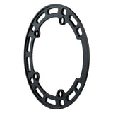 Surly O.D. chainring guard for bikes, 5-bolt 94mm BCD, durable bike component accessory with protective design.