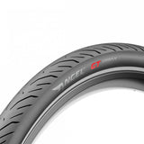 Pirelli Angel GT Urban Pro Compound HyperBELT