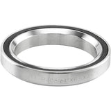 M Part Elite Headset R413 bearing, 40x52x7mm, quad sealed angular contact bearing for bicycle components.