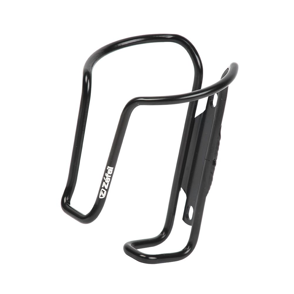 Zefal Cages - Pulse Full Aluminium Bottle Cage | Swinnerton Cycles