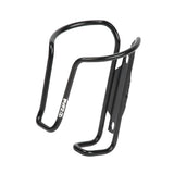 Zefal Cages - Pulse Full Aluminium Bottle Cage | Swinnerton Cycles